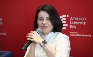 У січні-серпні підприємства переробної промисловості сплатили до зведеного бюджету 17,6% всіх надходжень