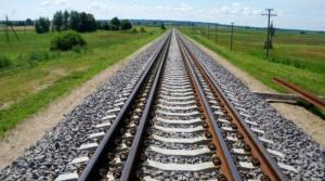 На території України Польща готова збудувати євроколію від Львова до Одеси