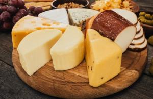 Завдяки низькій вартості, європейський продукт став привабливим як для торговельних мереж