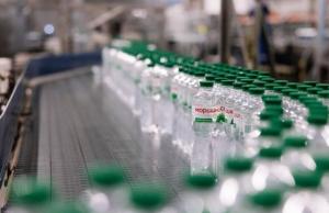 Моршинська повторно надала АРМА фінзвітність і вимагає справедливості
