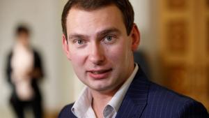 Кабінет міністрів досі лише розглядає проєкт рішення, як вийти з ситуації