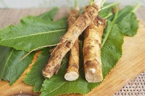 Першими про дефіцит хрону на полицях магазинів почали сигналізувати харків’яни