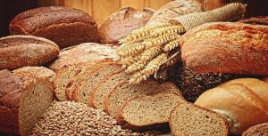 Річні темпи подорожчання продукції хлібопекарської галузі коливатимуться в діапазоні 11 – 23%