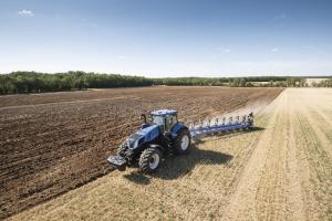 Новий сервіс має стати частиною екосистеми WEAGRO