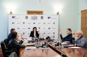 Перевиконання показників надходжень, врахованих у розписі державного бюджету не встановлено