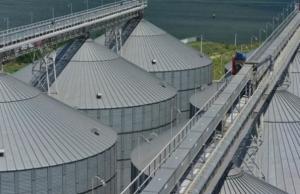 Актив має стратегічне значення для аграрного сектору