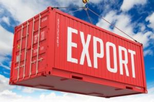 Прифронтові регіони зможуть отримати до 10 млн грн компенсації за пошкоджене чи знищене майно