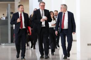 90% скорочення українського експорту за перші дев’ять місяців пов’язане з європейським ринком