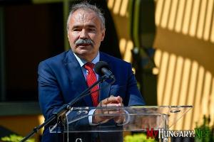 Брюссель страждає від воєнного психозу