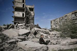 Наразі документ знаходиться на підписі в президента України