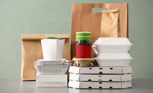 Цей закон запроваджує сучасні європейські стандарти безпечності для всіх матеріалів