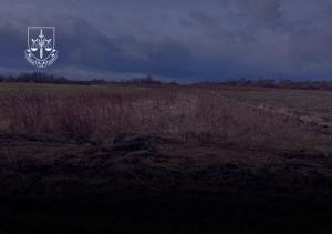 Землі оборони мають ключове значення для національної безпеки 