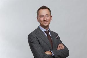 До обʼєднання багато питань просто не можна було вирішити комплексно