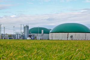 Інтерес до біометану є взаємним