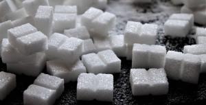 Частка України в імпорті склала 17%