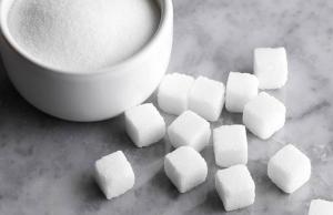 Поточний показник виходу цукру становить 14,81% 