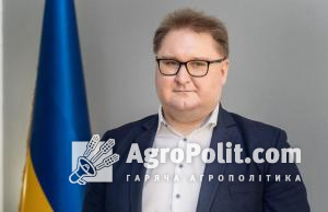 Тарас Качка віцепремʼєр-міністр з питань європейської та євроатлантичної інтеграції України 