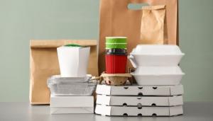 Харчові продукти стануть безпечнішими для покупців 