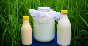 Агроекспорт України за січень – жовтень вже впав на 1,57 млрд євро