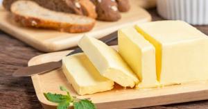 Основною причиною здешевлення молочки є зниження вартості продукції на європейському ринку.