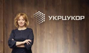 До війни основними експортними ринками для українського цукру були країни Середньої Азії 