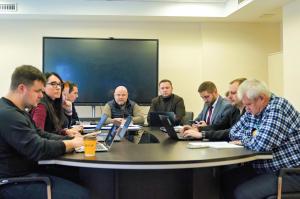 Ключовим маркером змін стає пілотний проєкт у ДП МТП «Чорноморськ