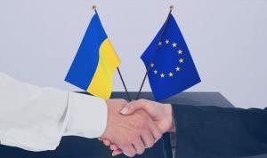 Українські фермери претендуватимуть на майже 30% нинішнього обсягу європейських аграрних субсидій