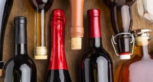 Україна зобов’язалася охороняти понад 3 тисячі географічних назв товарів