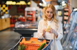 Ціни на напівтверді сири в Україні залишаються незмінними