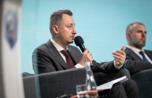 Основна мета змін – компенсувати довгострокові складнощі, з якими стикаються підприємства