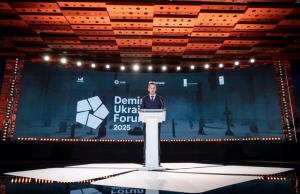 Розширення програми на домогосподарства та на ділянки «Земельного банку» дозволить прискорити очищення угідь