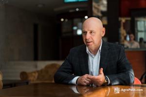 Суть законопроекту – виробити компромісний механізм компенсації власникам