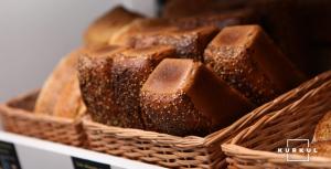 В Україні відбулися відчутні зміни на ринку хліба