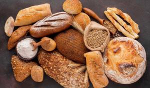 на вартість хліба впливають не лише енергетичні обмеження