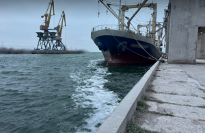 Для реалізації плану фігуранти використовували підроблені документи