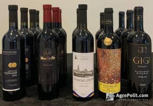 Винного фальсифікату стане менше на ринку