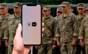 Розмір зарплатні для бронювання працівників для підприємств критичної інфраструктури зростає