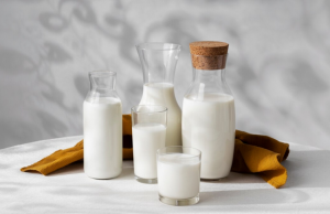 Найгірша ситуація склалася у четвертому кварталі