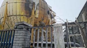 Олія та соняшниковий шрот приносять понад 15% валютної виручки