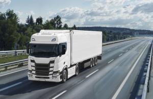 На сьогодні українські перевізники вже користуються перевагами лібералізації з 35 країнами