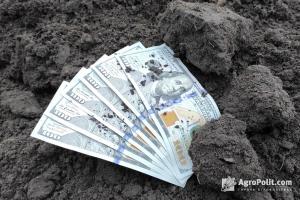 Ріст орендної плати теж буде стабільний — в межах 10% до 2025 року 