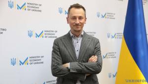 Агросектор забезпечує до 60% валютної виручки