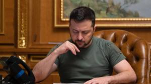 Потенційна угода передбачає повне скасування мит у торгівлі зі США