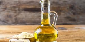 Цьому передували масштабні обстріли російськими окупантами олійно-переробної інфраструктури