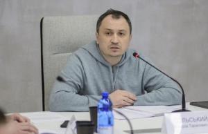 Учасників злочинної групи обвинувачують у заволодінні 2,5 тис. га державних земель 