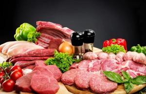 За січень-грудень 2025 року Україна експортувала 18,82 тис. тонн ВРХ живою вагою