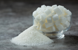 Загальний обсяг квоти становить 100 тис. тонн і розподілений між 16 українськими виробниками