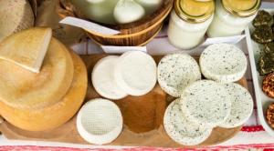 Українські виробники намагалися частково вирівняти ситуацію за рахунок акційних та промо-пропозицій 