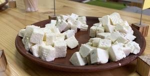 Продажі під новорічні свята у цьому році були меншими