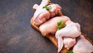 Водночас експортна виручка за цей період зросла на 13,7%